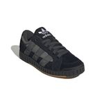 JI3133_6_FOOTWEAR_Photography_Front Lateral Top View_white.jpg