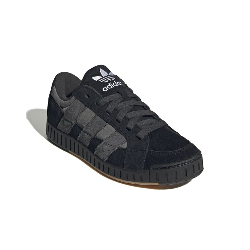 JI3133_6_FOOTWEAR_Photography_Front Lateral Top View_white.jpg