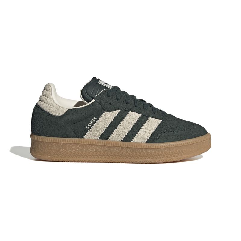 JI3198_1_FOOTWEAR_Photography_Side-Lateral-Center-View_white.jpg