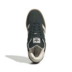 JI3198_3_FOOTWEAR_Photography_Top-Portrait-View_white.jpg