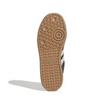 JI3198_4_FOOTWEAR_Photography_Bottom-View_white.jpg