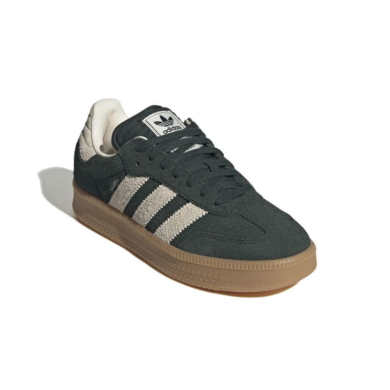 JI3198_6_FOOTWEAR_Photography_Front-Lateral-Top-View_white.jpg