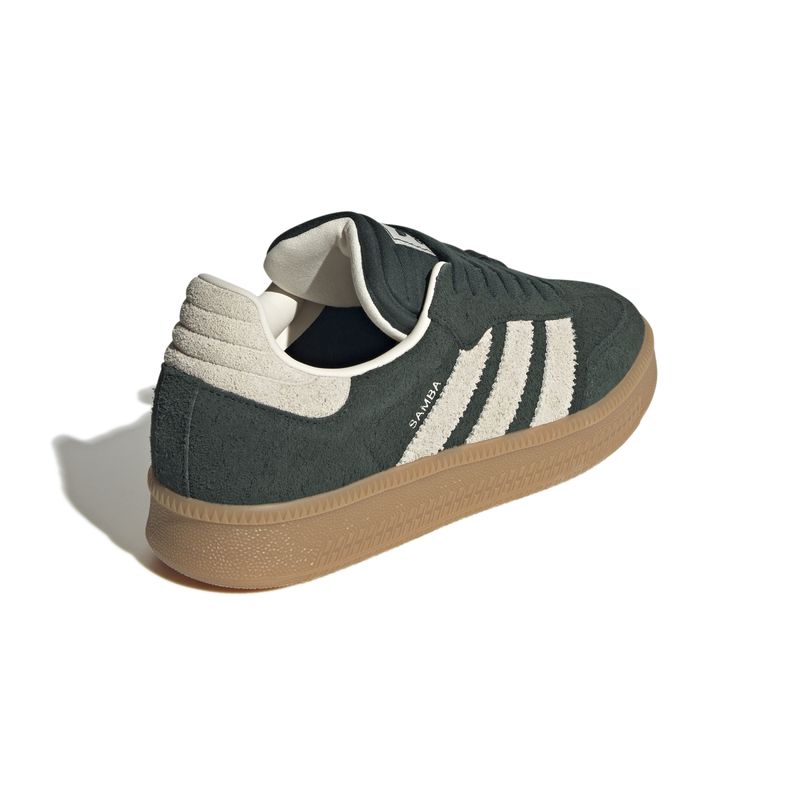 JI3198_7_FOOTWEAR_Photography_Back-Lateral-Top-View_white.jpg