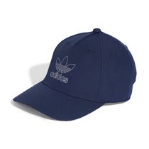 gorra adidas adicolor hombre ji9463