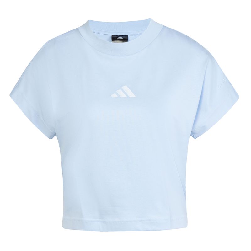 JJ1238_1_APPAREL_Photography_Front-Center-View_white.jpg