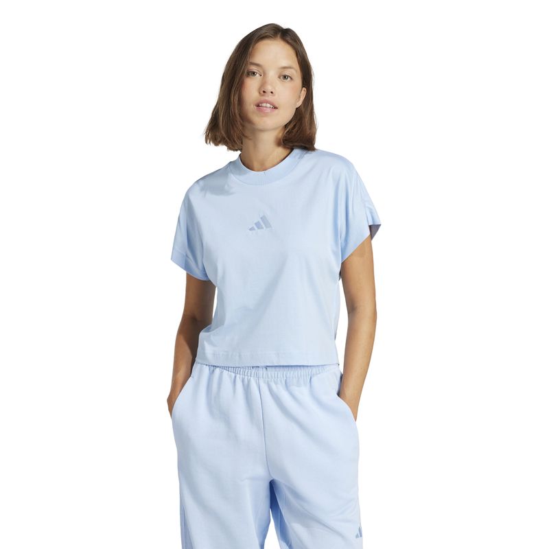 JJ1238_2_APPAREL_On-Model_Standard-View_white.jpg