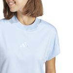 JJ1238_5_APPAREL_On-Model_Detail-View-1_white.jpg