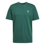 JN7013_1_APPAREL_Photography_Front-Center-View_white.jpg