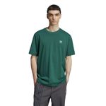 JN7013_2_APPAREL_On-Model_Standard-View_white.jpg