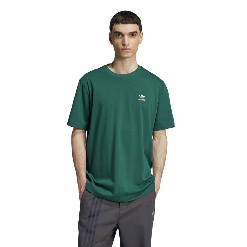 JN7013_2_APPAREL_On-Model_Standard-View_white.jpg