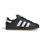 JP9997_1_FOOTWEAR_Photography_Side-Lateral-Center-View_white.jpg
