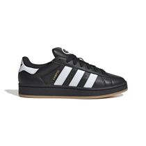 tenis adidas campus hombre jp9997