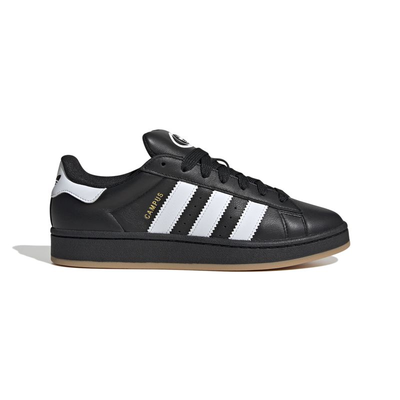 JP9997_1_FOOTWEAR_Photography_Side-Lateral-Center-View_white.jpg
