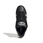 JP9997_3_FOOTWEAR_Photography_Top-Portrait-View_white.jpg