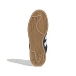 JP9997_4_FOOTWEAR_Photography_Bottom-View_white.jpg