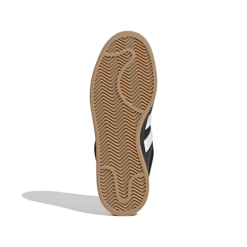 JP9997_4_FOOTWEAR_Photography_Bottom-View_white.jpg