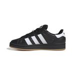 JP9997_5_FOOTWEAR_Photography_Side-Medial-Center-View_white.jpg