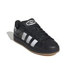JP9997_6_FOOTWEAR_Photography_Front-Lateral-Top-View_white.jpg