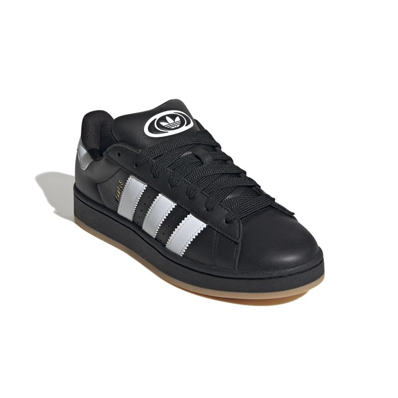 JP9997_6_FOOTWEAR_Photography_Front-Lateral-Top-View_white.jpg