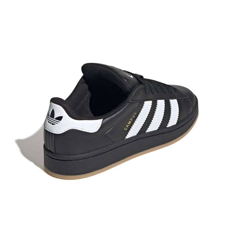 JP9997_7_FOOTWEAR_Photography_Back-Lateral-Top-View_white.jpg