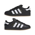 JP9997_10_FOOTWEAR_Photography_Mirrored-Pair-View_white.jpg