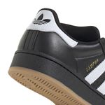 JP9997_8_FOOTWEAR_Photography_Detail-View-1_white.jpg