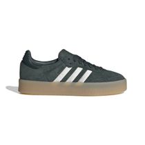 tenis adidas sambae mujer jq0253