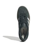 JQ0253_3_FOOTWEAR_Photography_Top-Portrait-View_white.jpg