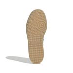 JQ0253_4_FOOTWEAR_Photography_Bottom-View_white.jpg