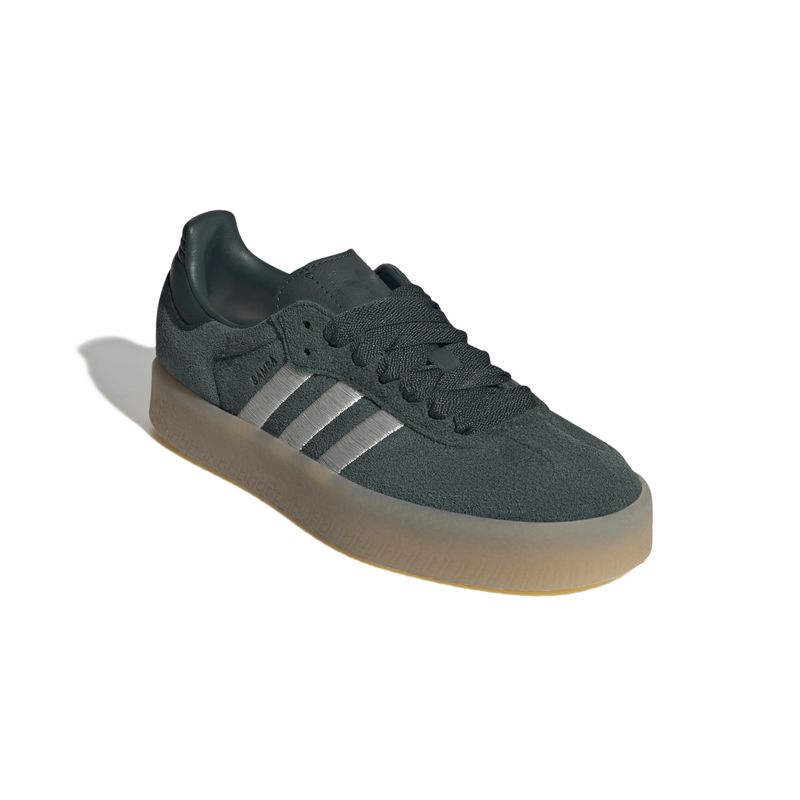 JQ0253_6_FOOTWEAR_Photography_Front-Lateral-Top-View_white.jpg