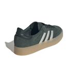 JQ0253_7_FOOTWEAR_Photography_Back-Lateral-Top-View_white.jpg