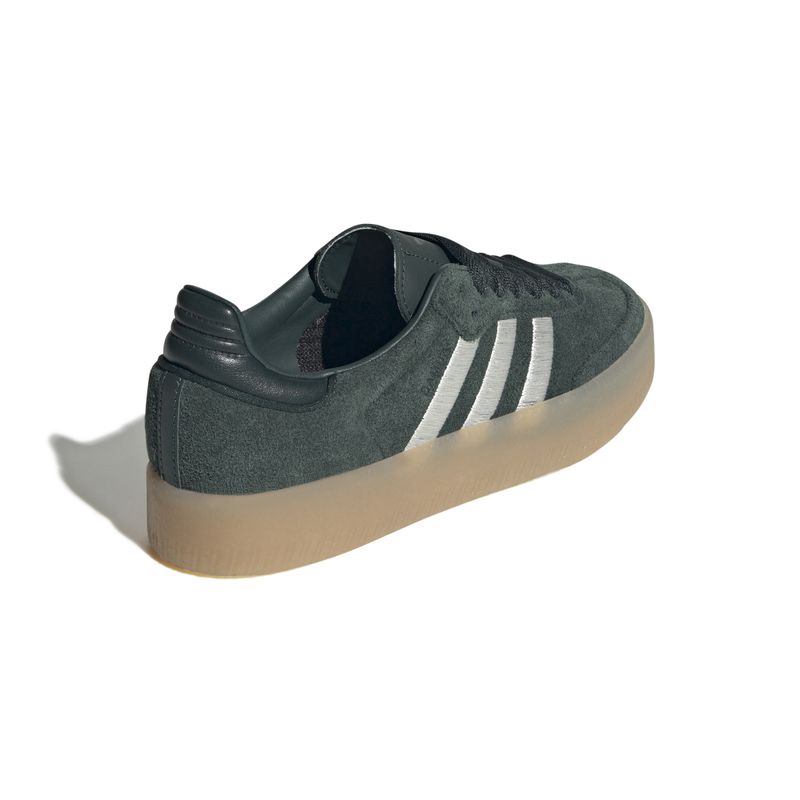 JQ0253_7_FOOTWEAR_Photography_Back-Lateral-Top-View_white.jpg