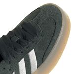 JQ0253_8_FOOTWEAR_Photography_Detail-View-1_white.jpg