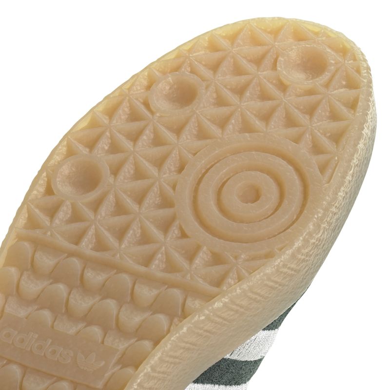 JQ0253_9_FOOTWEAR_Photography_Detail-View-2_white.jpg