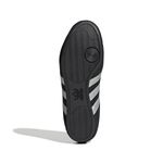 JS1462_4_FOOTWEAR_Photography_Bottom-View_white.jpg