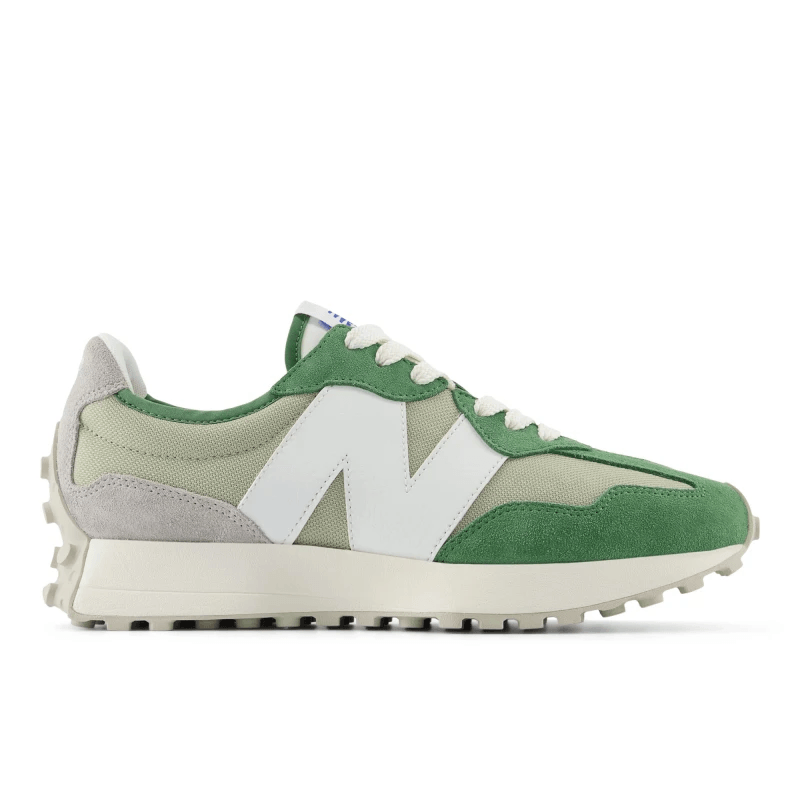 u327ce_d_new_balance_calzado_327_p_caballero_1.jpg