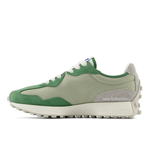 u327ce_d_new_balance_calzado_327_p_caballero_2.jpg