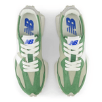 u327ce_d_new_balance_calzado_327_p_caballero_3.jpg