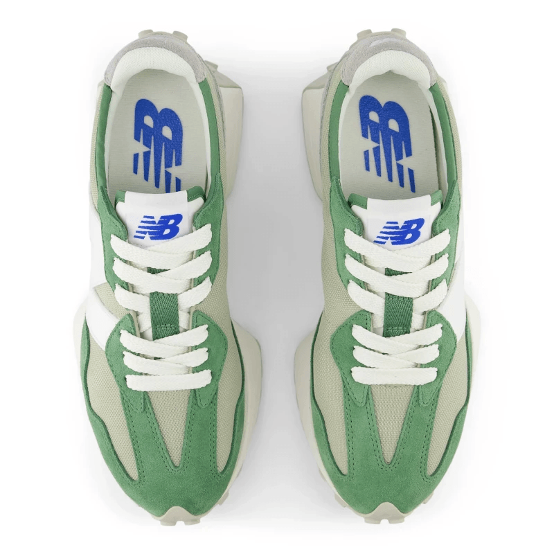 u327ce_d_new_balance_calzado_327_p_caballero_3.jpg