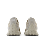 u327ch_d_new_balance_calzado_327_p_caballero_4.jpg