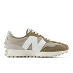 u327ch_d_new_balance_calzado_327_p_caballero_1.jpg