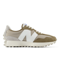 tenis new balance 327 hombre u327ch-d