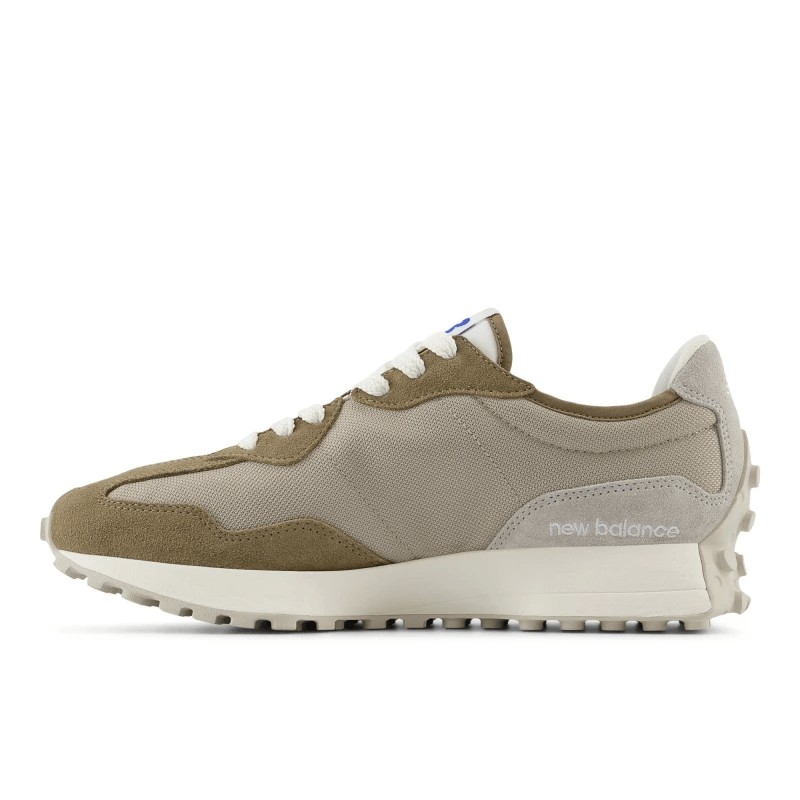 u327ch_d_new_balance_calzado_327_p_caballero_2.jpg