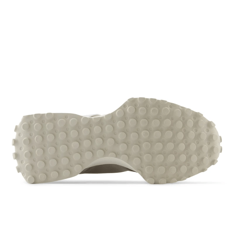 u327ch_d_new_balance_calzado_327_p_caballero_3.jpg