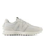 u327lq_d_new_balance_calzado_327_p_caballero_1.jpg