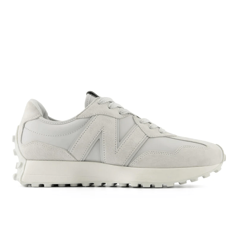 u327lq_d_new_balance_calzado_327_p_caballero_1.jpg