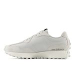 u327lq_d_new_balance_calzado_327_p_caballero_2.jpg