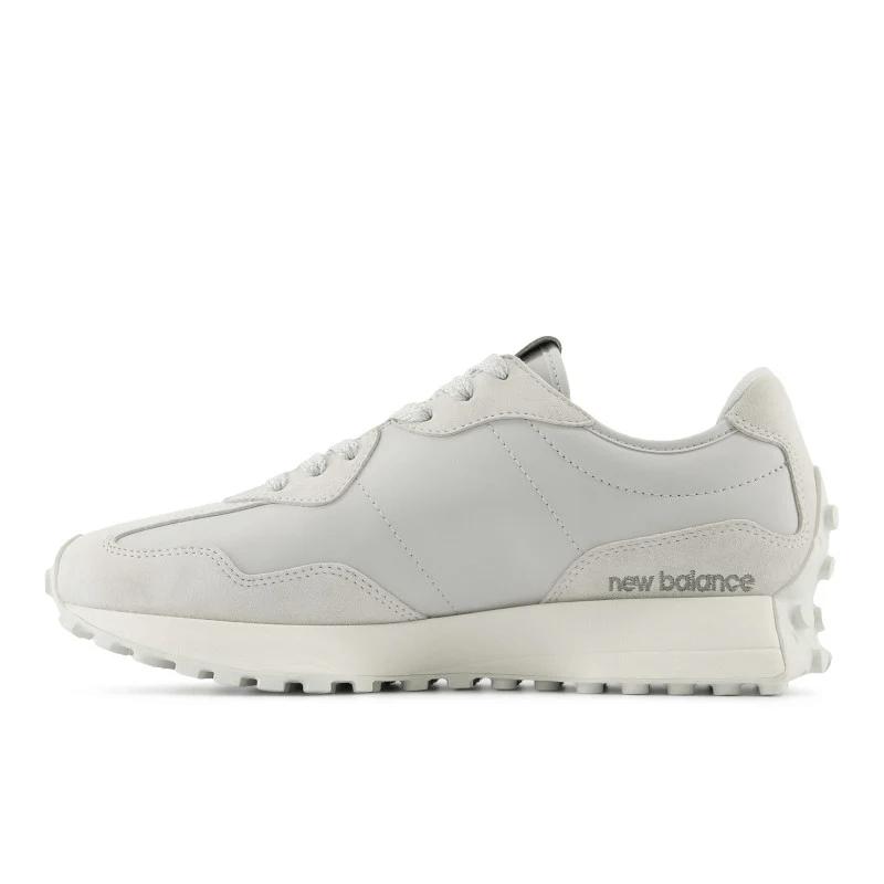 u327lq_d_new_balance_calzado_327_p_caballero_2.jpg
