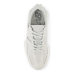 u327lq_d_new_balance_calzado_327_p_caballero_3.jpg