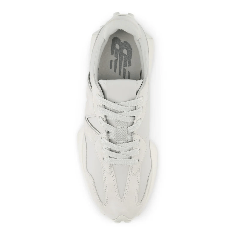 u327lq_d_new_balance_calzado_327_p_caballero_3.jpg